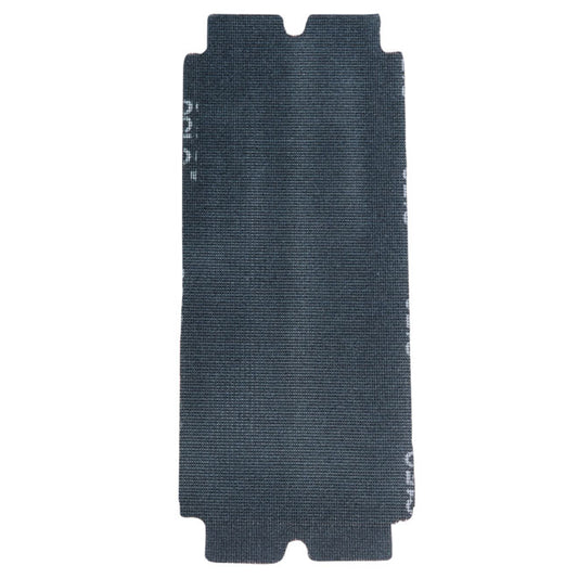 Richard 11x4 Med Drywall Sandscreen