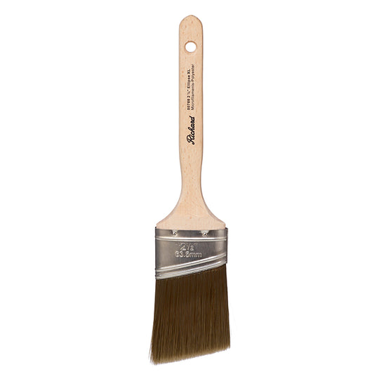 Richard Fat Boy XL Brush