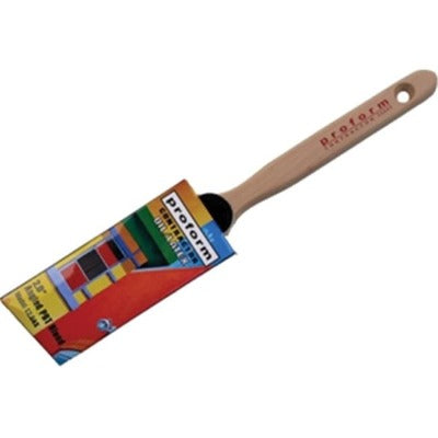 Proform Sash Angle Latex Brush