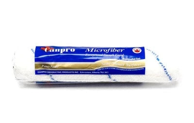 Pintar 9" Microfibre Roller