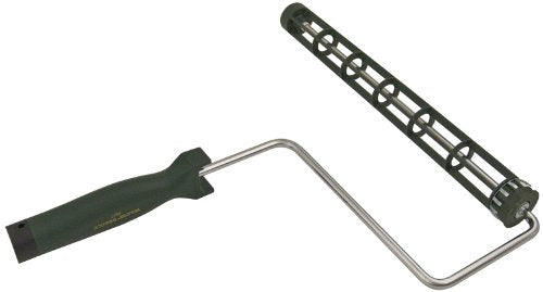 Wooster 14" Sherlock Frame