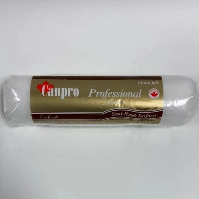 Canpro 9" Lint Free Roller Refill