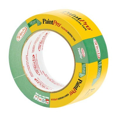 Cantech PaintPro tape