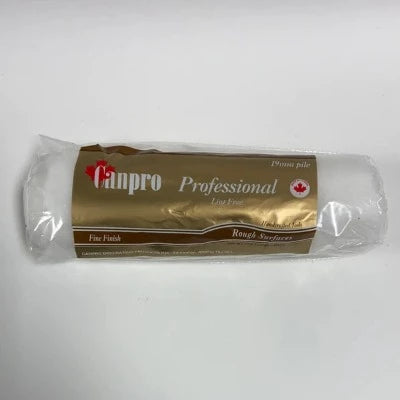 Canpro 9" Lint Free Roller Refill