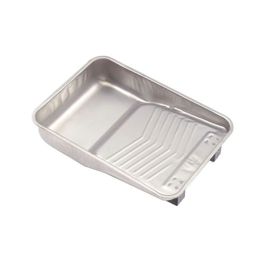 Metal Paint Tray 2L