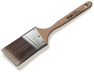 Corona Cortez Sash Brush