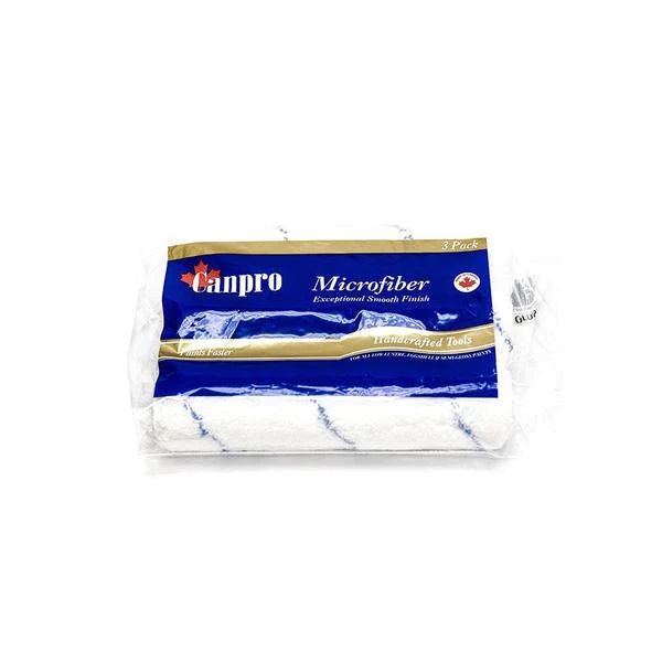 Pintar 9" Microfibre Roller
