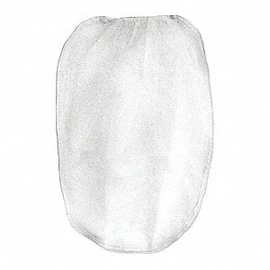 Trimaco 1 Gal Strainer Bag W Elastic