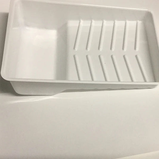 Pintar 6" Tray Liner Small