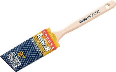Corona All American Brush