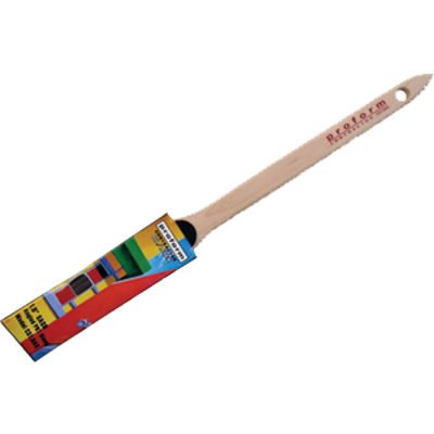Proform Sash Angle Latex Brush