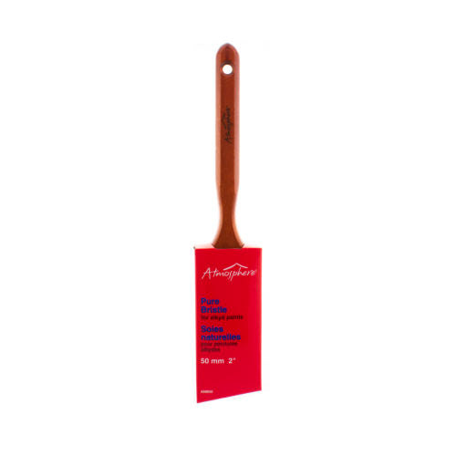Atmosphere Pure Bristle Brush