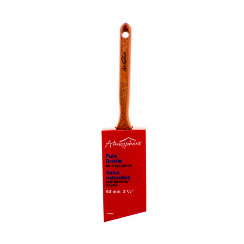 Atmosphere Pure Bristle Brush