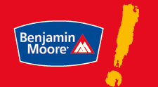 Markham Colours