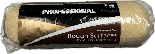 31mm Professional Polywool Roller