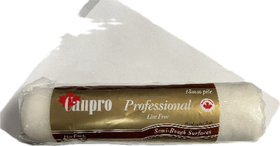 Canpro 9" Lint Free Roller Refill