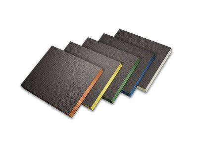Sia Flex Sanding Sponge