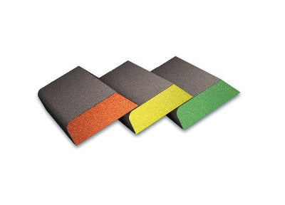 Sia Sanding Combi Block