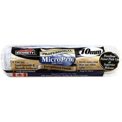 Bennett 9" MicroFibre Pro Refill