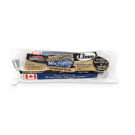 Bennett 9" MicroFibre Pro Refill