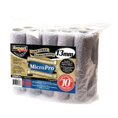 Bennett 9" MicroFibre Pro Refill