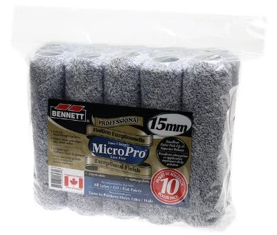 Bennett 9" MicroFibre Pro Refill