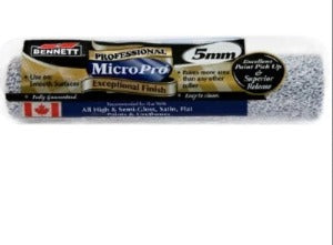 Bennett 9" MicroFibre Pro Refill