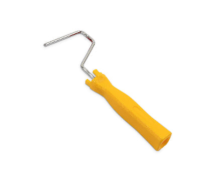 Pintar Weekender Frame