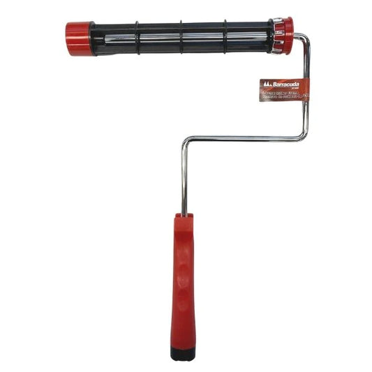 Barracuda Roller Frame Handle 9.5"