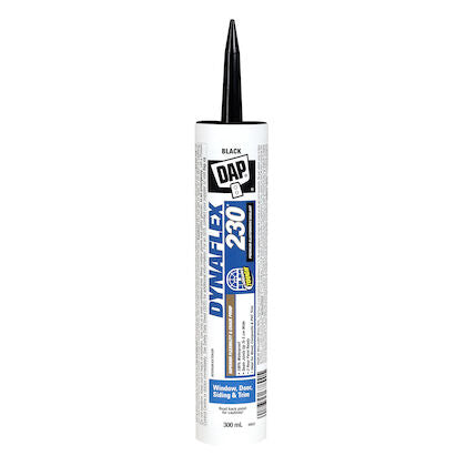 DAP Dynaflex 230 Caulking