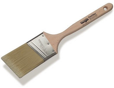 Corona Performance Chinex® Series Excalibur Brush