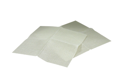 Richard Fiberglass 7" X 7" Drywall Patch (2pcs)