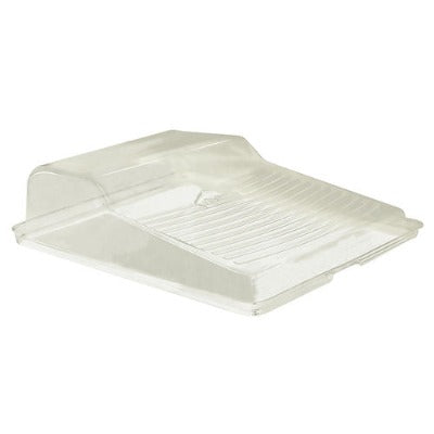 Richard 2 In 1 Plastic Liner