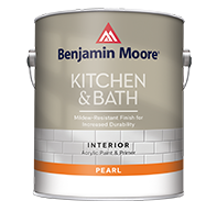 Kitchen and Bath Pearl Y322