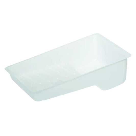 Pintar Tray Liner for 2 liter Standard Tray