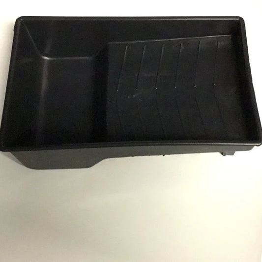 Pintar Plastic Paint Tray 6"