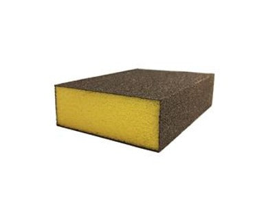 Sia Sponge Sanding Block