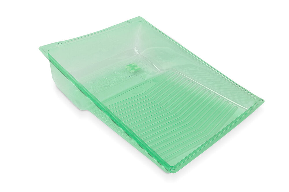 Simms Liner