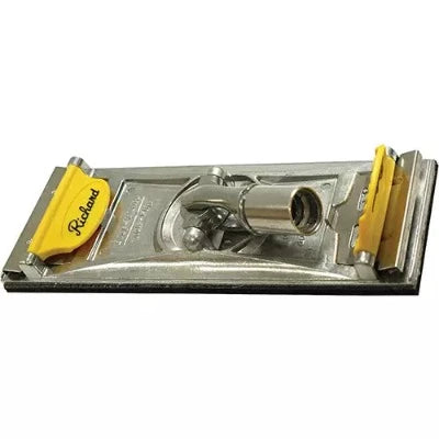 Richard Aluminum Pole Sander
