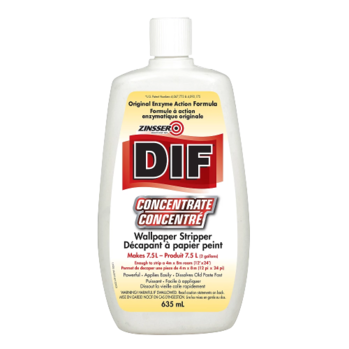 Dif Wall Paper Stripper