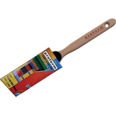 Proform Latex Angle Brush