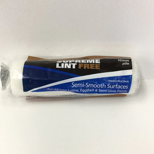 10mm 7" Roller Refill