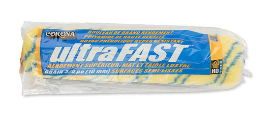 10mm Corona UltraFast Roller