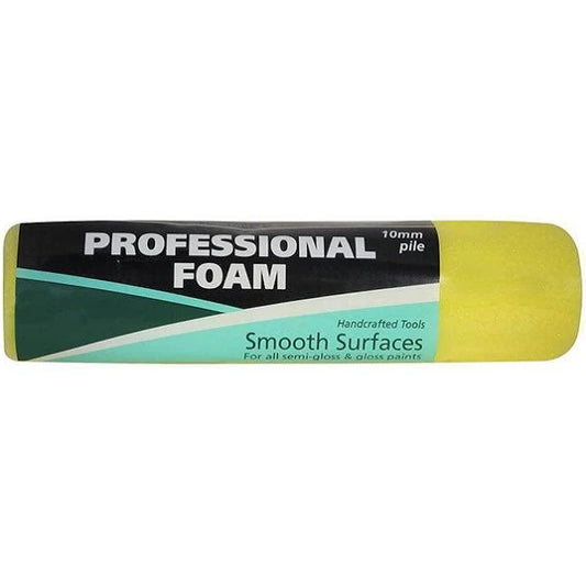 9" Foam Refill 10mm