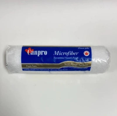 Pintar 9" Microfibre Roller