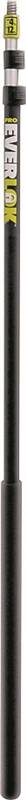 Pintar Everlok Extension Pole 4-12'