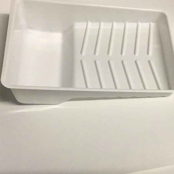 Pintar 6" Tray Liner Small