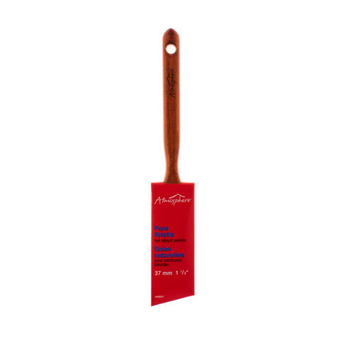 Atmosphere Pure Bristle Brush