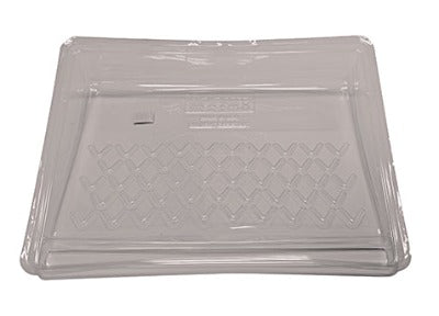 Wooster Big Ben Tray Liner