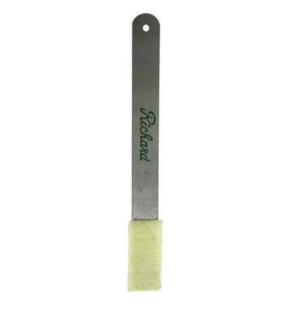 Richard SP-1 Sash Paint Pad